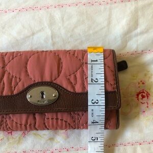 Image thumbnail 5